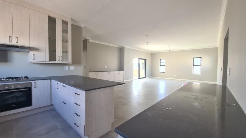 3 Bedroom Property for Sale in Sunningdale Western Cape